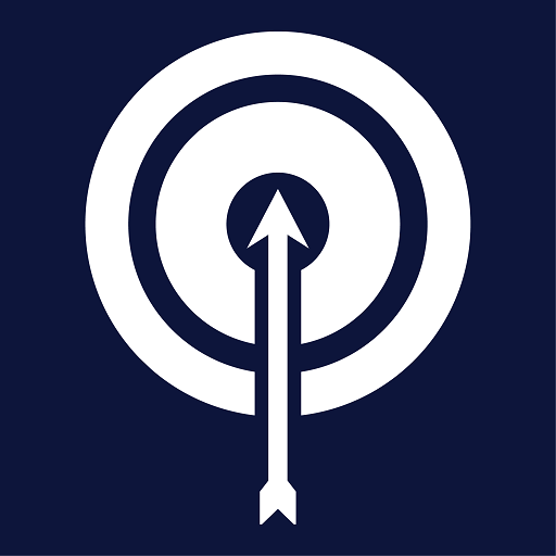 Teer Counter (Official) icon