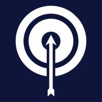 Teer Counter (Official) on 9Apps