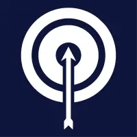Teer Counter (Official) on 9Apps