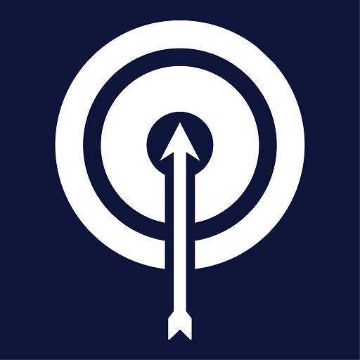Teer Counter (Official) 2.4.5