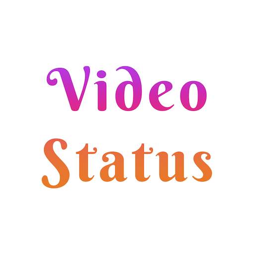 Snake Video - Moj Masti Josh for Snack & TikTok 1.1