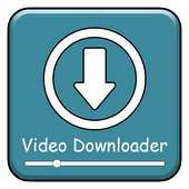 HD Video Downloader - mp4 video converter on 9Apps