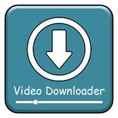 HD Video Downloader - mp4 video converter 1.0