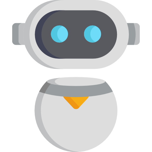 AI Genius icon