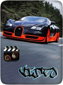 Video Speed Editor screenshot 1