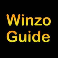 Guide for winzo Gold