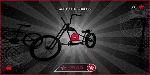 Ride: BMX FREE screenshot 2