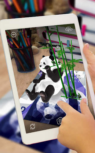 Live Photo screenshot 5