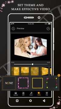 Photo Video Editor screenshot 6