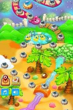 Candy Super Bomb screenshot 2