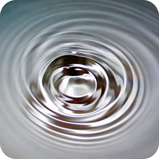 Waterize Lite Live Wallpaper 2.2.3