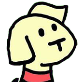Super Intelligent Facts icon