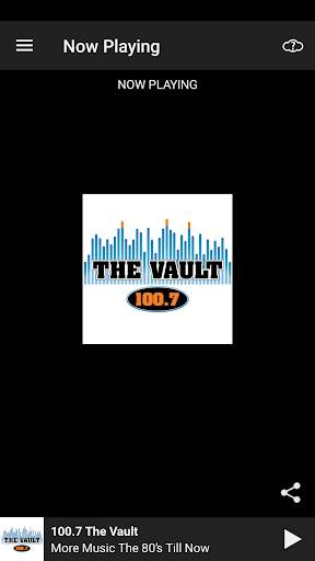 MBC Radio screenshot 3