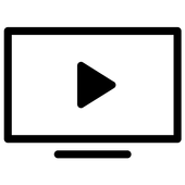 iptv icon