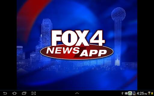 FOX 4 Dallas-Fort Worth: News screenshot 11