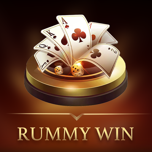 Rummy Win Club - Rummy13 icon