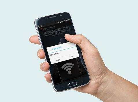 Pro Wifi Hacker Pin Prank screenshot 5