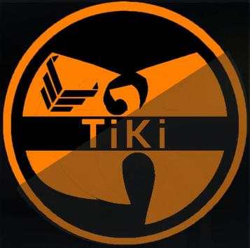 TiKi Babes Clan screenshot 3