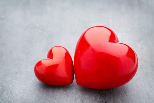 Romantic Images GIF, I love you Live Wallpapers screenshot 4