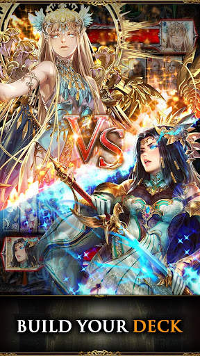 Legend of the Cryptids screenshot 3