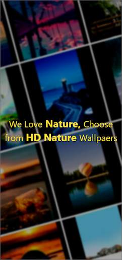 Hd Wallpapers screenshot 2