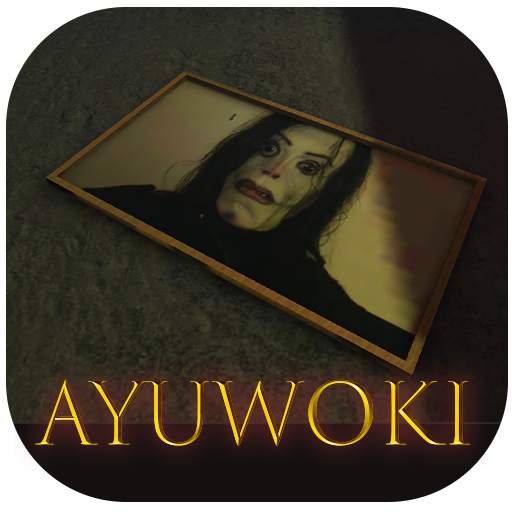 Ayuwoki: The game 0.0.16