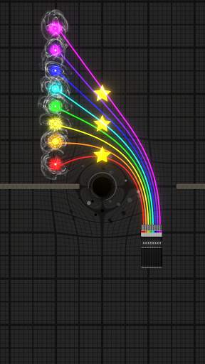 Light Ignite - Laser Puzzle screenshot 1