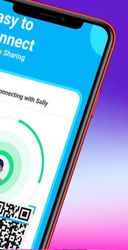 Send Karo - Indian Own File Sharing App screenshot 7