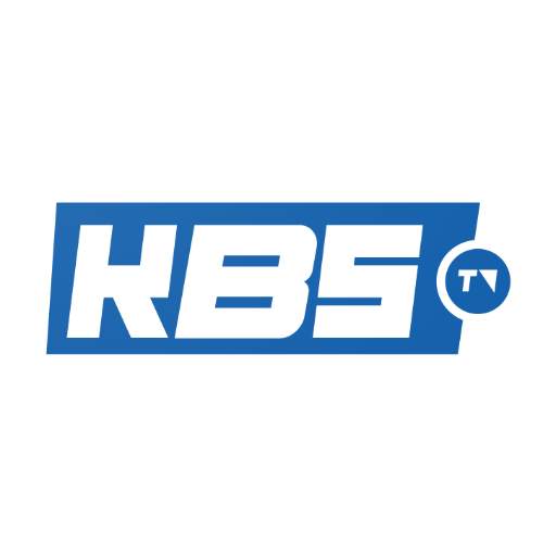 KBS TV Uganda 1.2