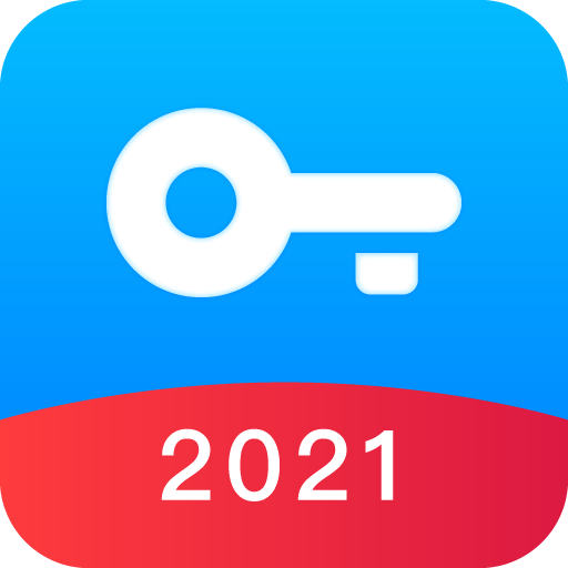 VPN Master - Free &amp; Fast &amp; Secure VPN Proxy icon