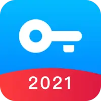 VPN Master - Free & Fast & Secure VPN Proxy