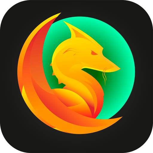 Dragon Browser 0.019