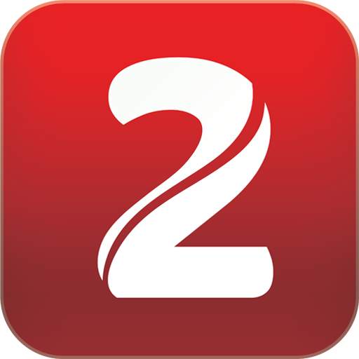 LEB2DAY - Lebanon news - All In One - اخبار لبنان 6.3.3