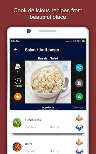 Volgograd Travel & Explore, Offline City Guide screenshot 12
