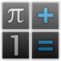 Prime Calc on 9Apps