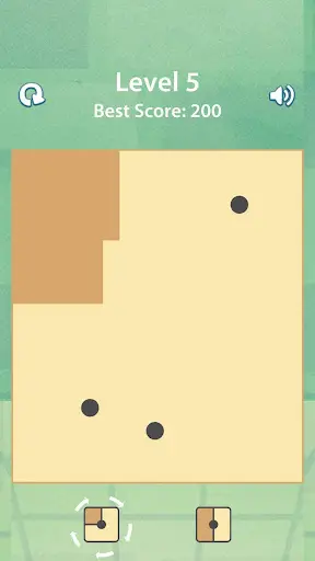 Capture It! screenshot 3