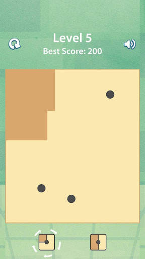 Capture It! screenshot 3