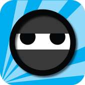 VPNinja icon