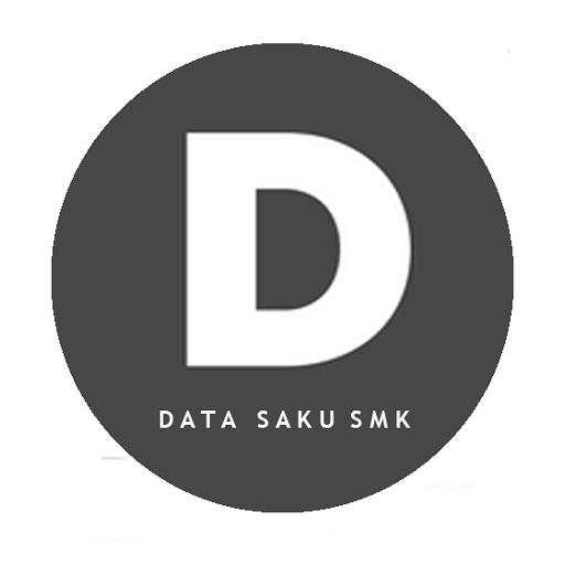 DATA SAKU SMK 1.39