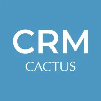 CACTUS CRM