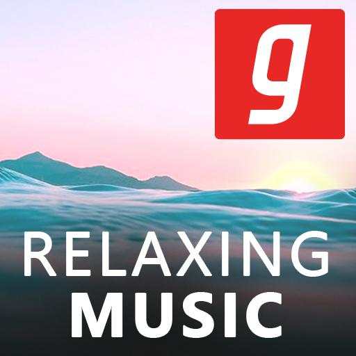 Relaxing Music, Calm Meditation Music App 2.0.0