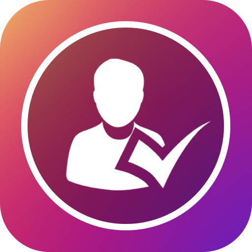 ikon Analyzer for Instagram - Instant Follower Analyzer