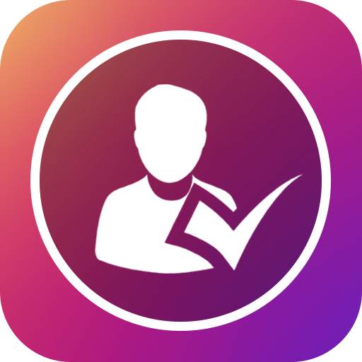 Analyzer for Instagram - Insta 4.0