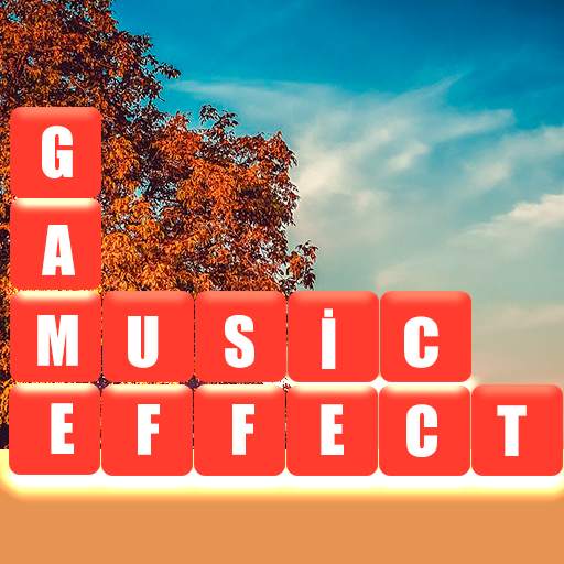 Word Block - Word Game 1.0.1