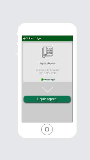 Toque de Bola screenshot 4