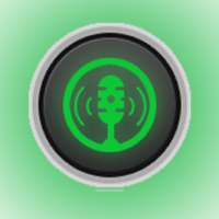 Smart Voice Recorder Pro
