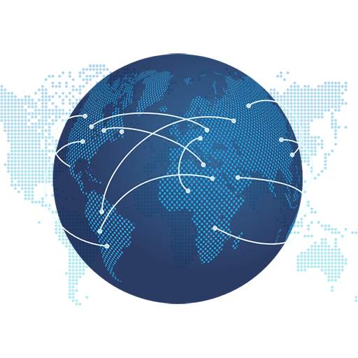Polar VPN - Fast and Easy - For Games - COD - Pubg 1.0.5