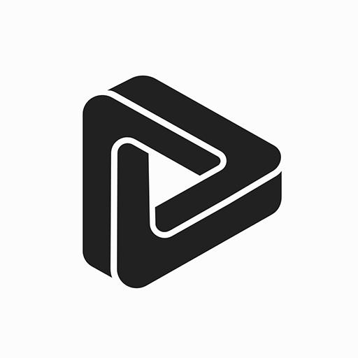 ikon FocoVideo – Music Video Editor