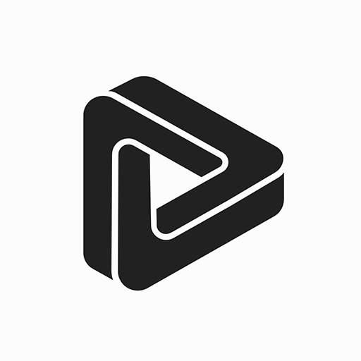 FocoVideo – Music Video Editor 1.8.0