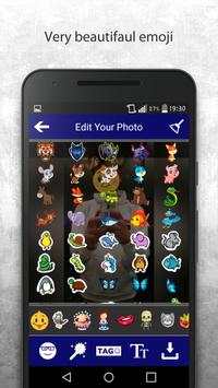Insta - Square Lite screenshot 4